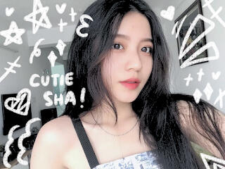 crayon